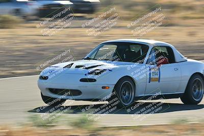 media/Jun-20-2025-Touge2Track (Fri) [[04b7c4a920]]/3-Red group (Intermediate Low)/Session 2-The Bowl/